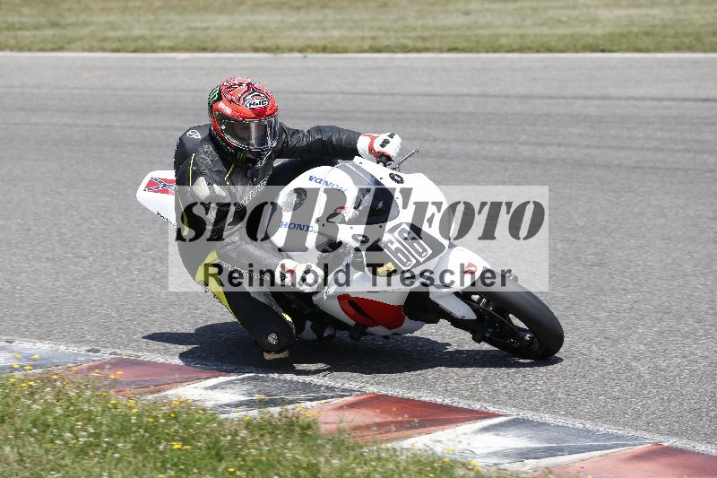 /29 21.06.2025 PROMAX ADR/Gruppe gelb/66-1